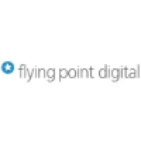 Flying Point Digital - Acquired by Stella Rising
