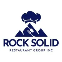 Rock Solid Restaurant Group Inc.