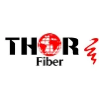 Thor Fiber