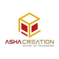 Asha Creation - House Of Packaging