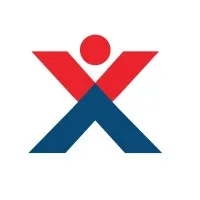 Connexions