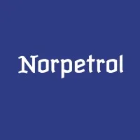 NORPETROL