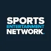 Sports Entertainment Network
