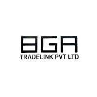 BGA Tradelink
