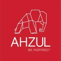 Ahzul