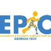 Georgia Tech EPIC Lab Georgia Tech EPIC Lab