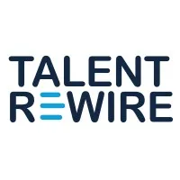 Talent Rewire