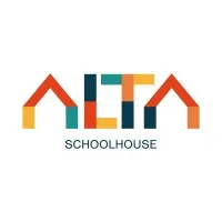 Alta Schoolhouse Alta Schoolhouse