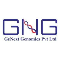 GeNext Genomics Pvt Ltd