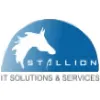 Stallion IT Solutions & Services Stallion IT Solutions & Services