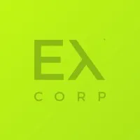 excorp email format
