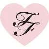 Too Faced Cosmetics Too Faced Cosmetics