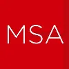 Mojo Stumer Associates Mojo Stumer Associates