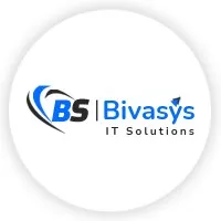Bivasys IT Solutions