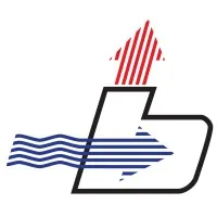 Behrmann Company