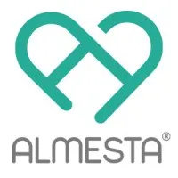 Almesta.com Almesta.com