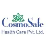 CosmoSafe Healthcare