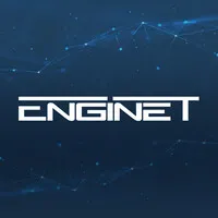 Enginet LLC