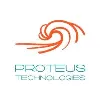 Proteus Technologies Proteus Technologies