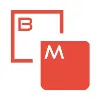 Beyond Materials Beyond Materials