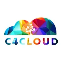 C4Cloud