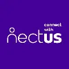 Nectus Contact Center BPO
