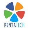 Penta Tech Penta Tech