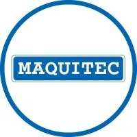 Maquitec Máquinas y Equipos Técnicos