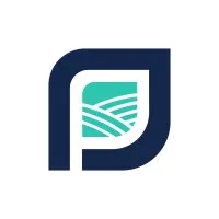 Importadora y Exportadora Primec S.A.