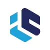 Ingenious Contractors India Pvt Ltd