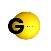 Genect