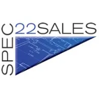 Spec22 Sales