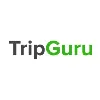 TripGuru TripGuru