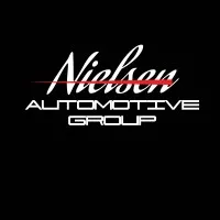 Nielsen Auto Group