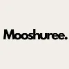Mooshuree Mooshuree