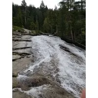 Deleted Santa , United States