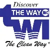 The Way, Incorporated The Way, Incorporated