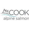 Mt Cook Alpine Salmon Ltd Mt Cook Alpine Salmon Ltd