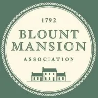 Blount Mansion Association