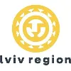 Lviv Regional State/Military Administration Lviv Regional State/Military Administration