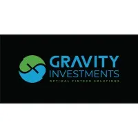 Gravity Investments