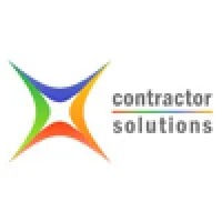 Contractor Solutions