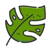 Monstera Company