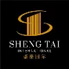 Sheng Tai International HQ Sheng Tai International HQ