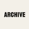 Archive Hospitality Group Archive Hospitality Group