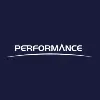 Performance NET Performance NET