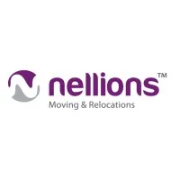 Nellions™ Moving & Relocations Uganda