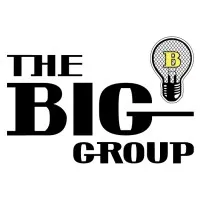 The BIG Group, Malaysia email format