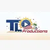TLoProductions TLoProductions