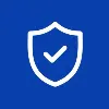 Netbank Netbank